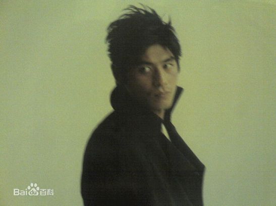 坂口宪二(SAKAGUCHI KENJI、さかぐち けんじ)最新杂志图壁纸