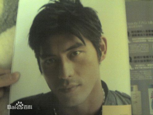 坂口宪二(SAKAGUCHI KENJI、さかぐち けんじ)最新杂志图壁纸