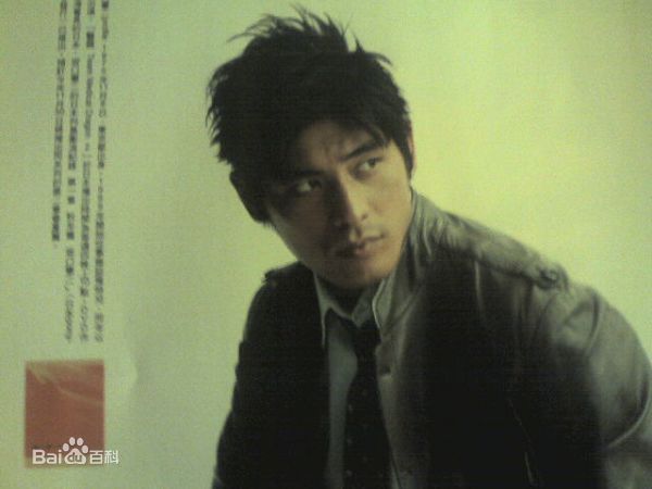 坂口宪二(SAKAGUCHI KENJI、さかぐち けんじ)最新杂志图壁纸