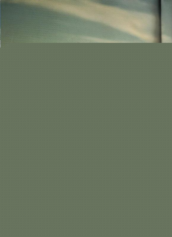 坂口宪二(SAKAGUCHI KENJI、さかぐち けんじ)最新杂志图壁纸