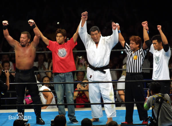 坂口宪二(SAKAGUCHI KENJI、さかぐち けんじ)和家人生活照相册