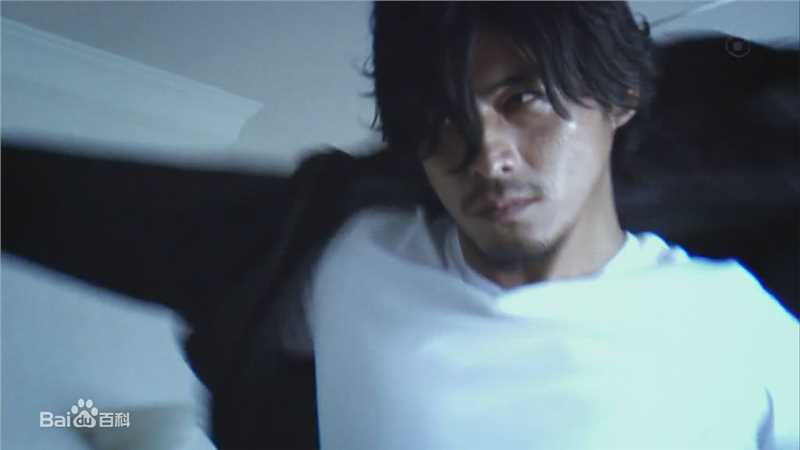 坂口宪二(SAKAGUCHI KENJI、さかぐち けんじ)精彩图册