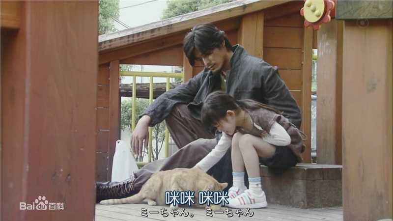 坂口宪二(SAKAGUCHI KENJI、さかぐち けんじ)精彩图册