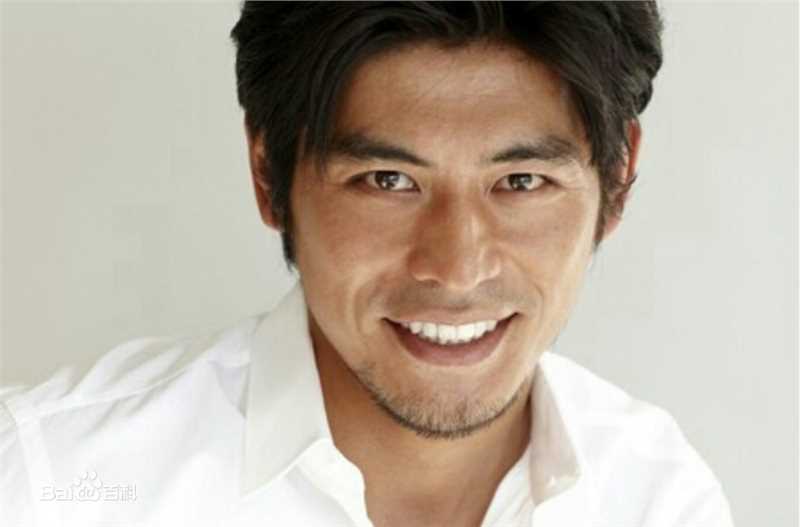 最新坂口宪二(SAKAGUCHI KENJI、さかぐち けんじ)性感图片