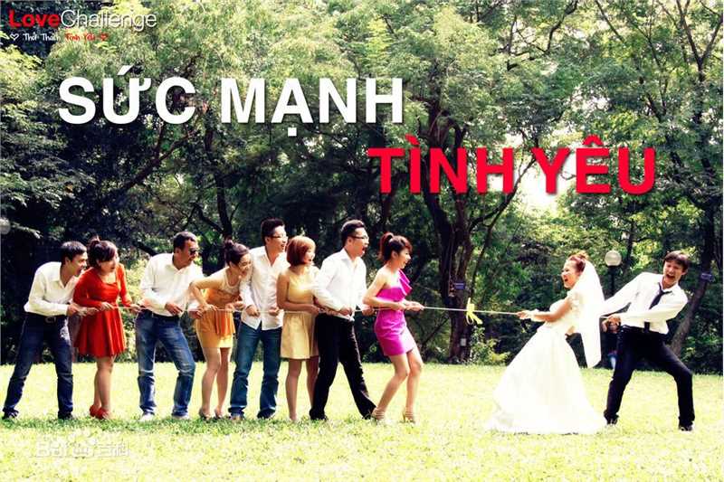 最新坂口宪二(SAKAGUCHI KENJI、さかぐち けんじ)性感图片