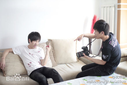 最新坂口宪二(SAKAGUCHI KENJI、さかぐち けんじ)性感图片