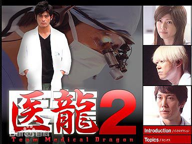 最新坂口宪二(SAKAGUCHI KENJI、さかぐち けんじ)性感图片