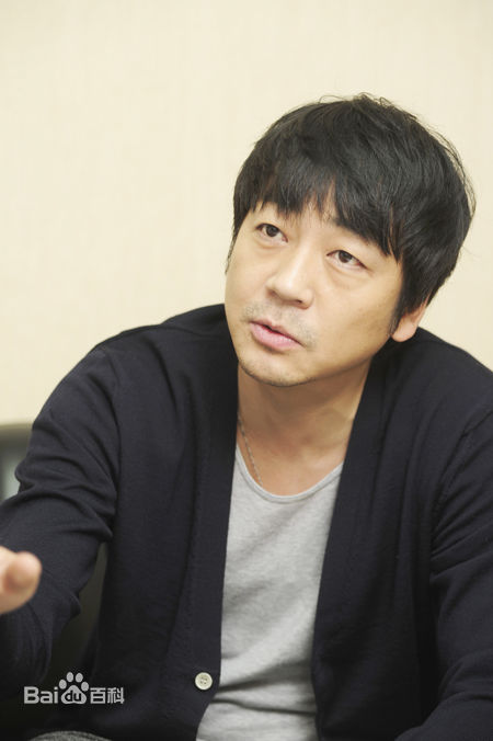 精选大森南朋(Nao Ohmori)