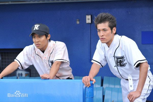 精选大森南朋(Nao Ohmori)