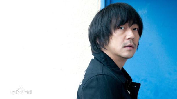 精选大森南朋(Nao Ohmori)