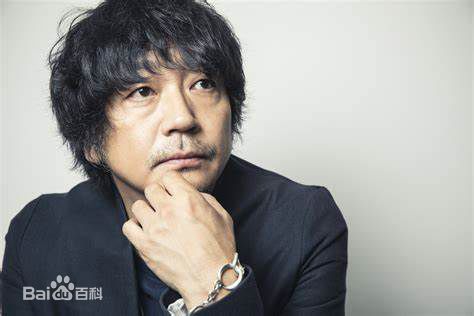 精选大森南朋(Nao Ohmori)