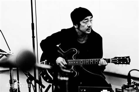 精选大森南朋(Nao Ohmori)