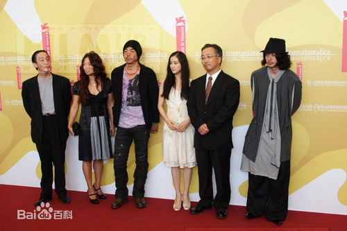 精选大森南朋(Nao Ohmori)