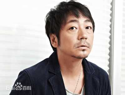 精选大森南朋(Nao Ohmori)