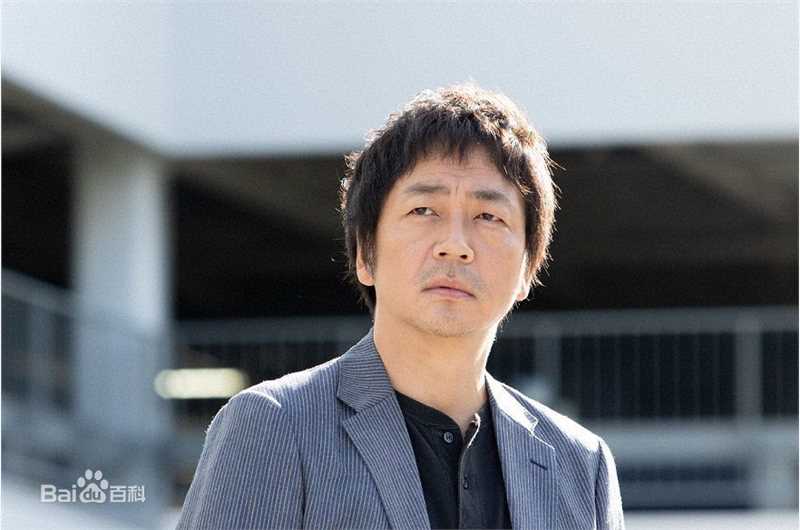 精选大森南朋(Nao Ohmori)