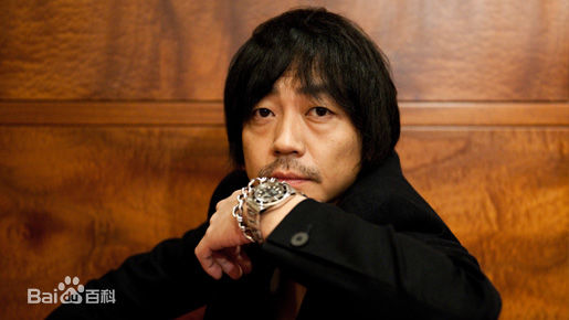 精选大森南朋(Nao Ohmori)