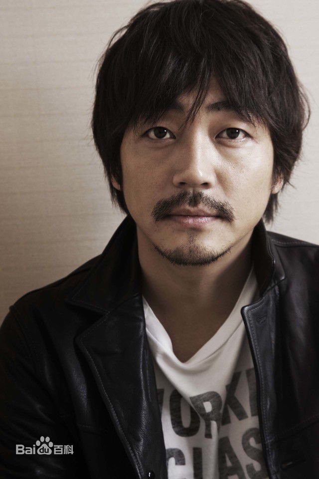 精选大森南朋(Nao Ohmori)