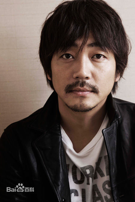 精选大森南朋(Nao Ohmori)精彩图册