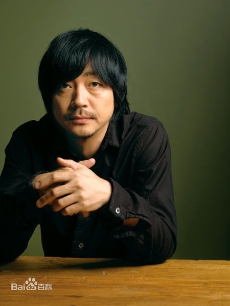 精选大森南朋(Nao Ohmori)精彩图册