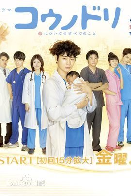 精选大森南朋(Nao Ohmori)