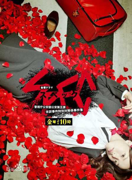 精选大森南朋(Nao Ohmori)