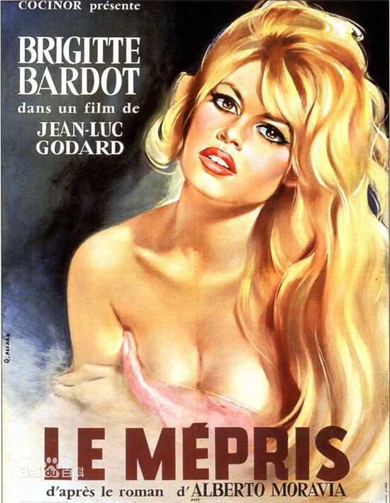 精选大森南朋(Nao Ohmori)