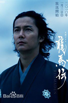 精选大森南朋(Nao Ohmori)