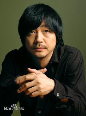 精选大森南朋(Nao Ohmori)