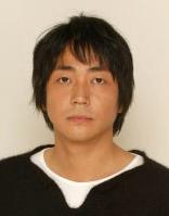 精选大森南朋(Nao Ohmori)