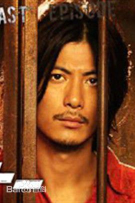 精选大森南朋(Nao Ohmori)