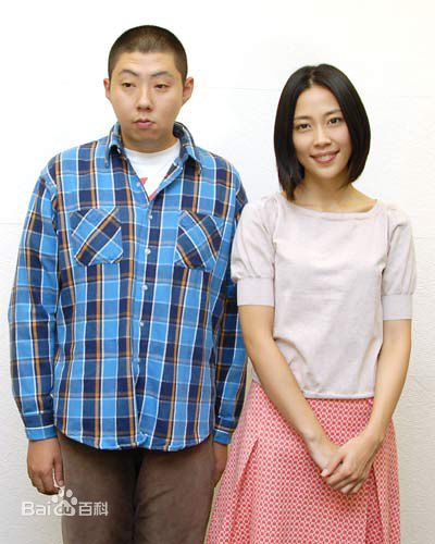 精选荒川良良(荒川良々)