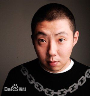 精选荒川良良(荒川良々)