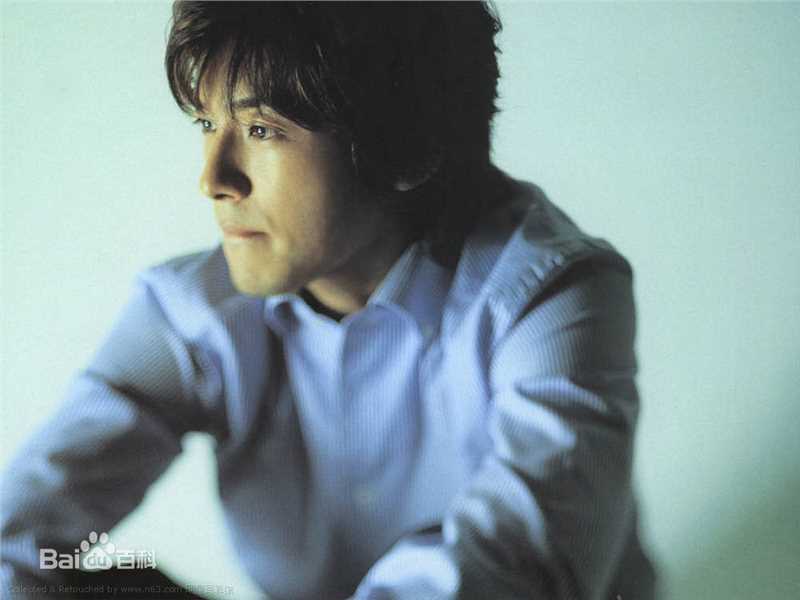 藤木直人(Naohito Fujiki)最优质