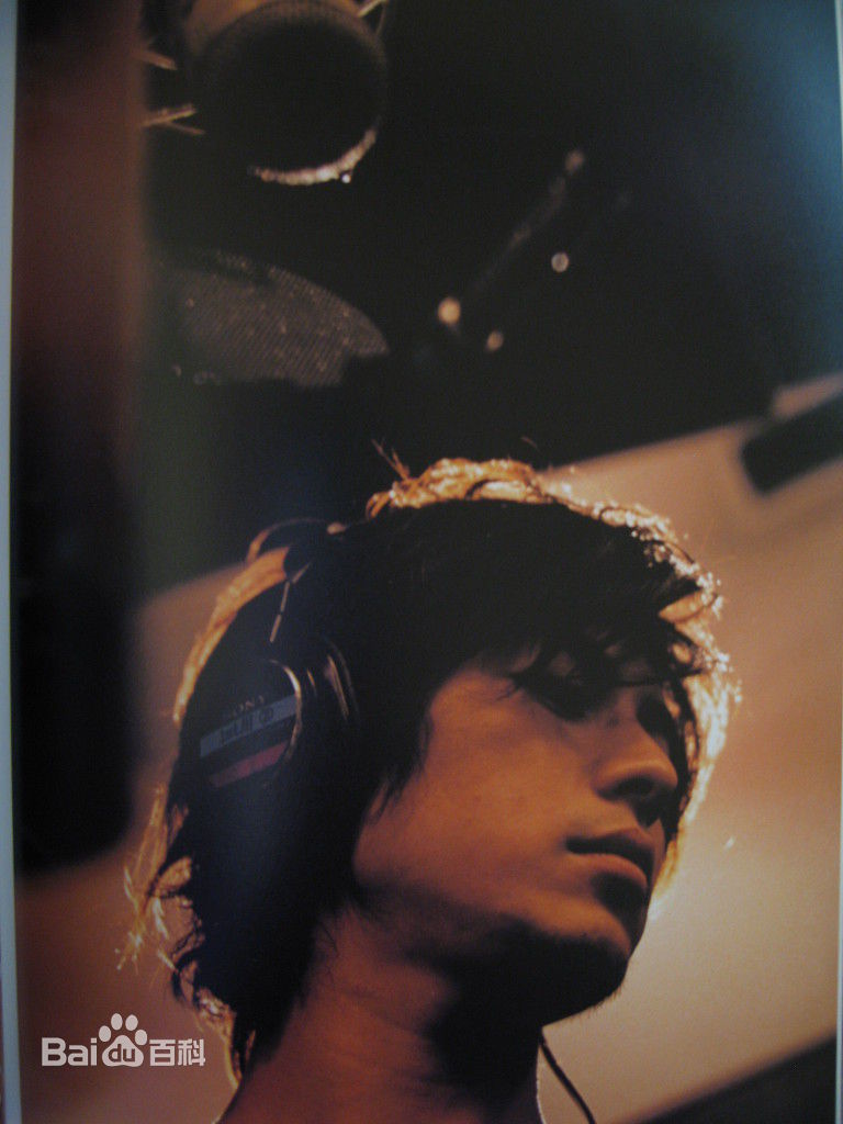 藤木直人(Naohito Fujiki)最优质