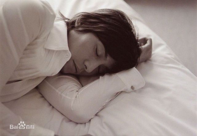 高清藤木直人(Naohito Fujiki)精彩图册