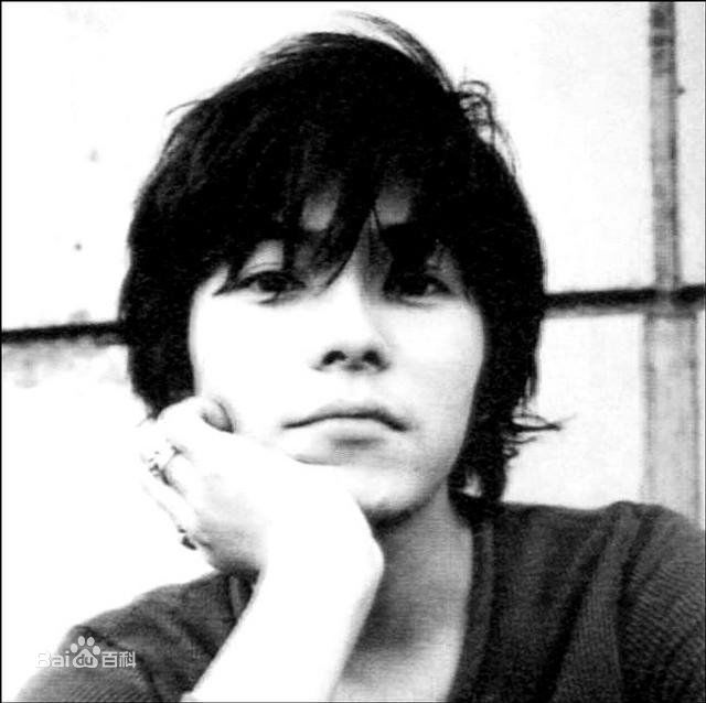 高清藤木直人(Naohito Fujiki)精彩图册