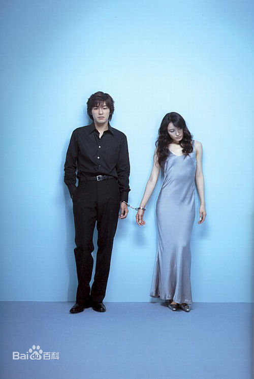 藤木直人(Naohito Fujiki)精彩图册