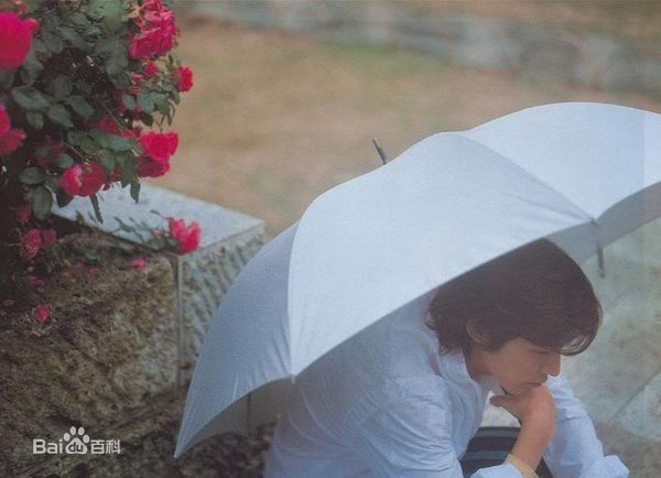 藤木直人(Naohito Fujiki)精彩图册