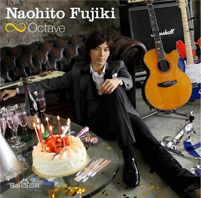 精选藤木直人(Naohito Fujiki)