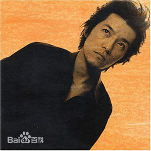 精选藤木直人(Naohito Fujiki)