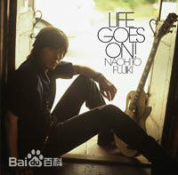 精选藤木直人(Naohito Fujiki)