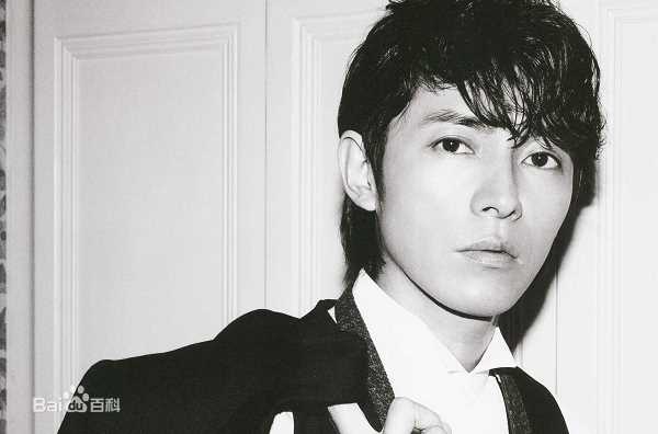 精选藤木直人(Naohito Fujiki)