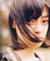 市川实日子(市川 実日子 / Mikako ICHIKAWA) 