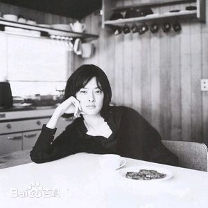 市川实日子(市川 実日子 / Mikako ICHIKAWA)  图集壁纸壁纸