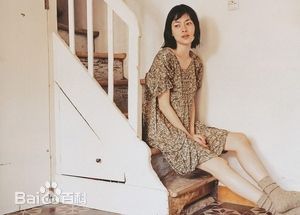 市川实日子(市川 実日子 / Mikako ICHIKAWA)  图集壁纸壁纸