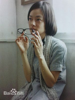 市川实日子(市川 実日子 / Mikako ICHIKAWA)  图集壁纸壁纸