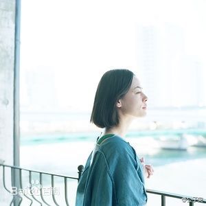 市川实日子(市川 実日子 / Mikako ICHIKAWA)  图集壁纸壁纸