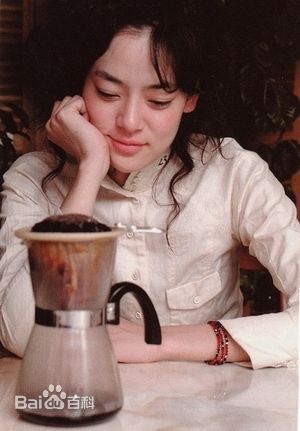 市川实日子(市川 実日子 / Mikako ICHIKAWA)  图集壁纸壁纸