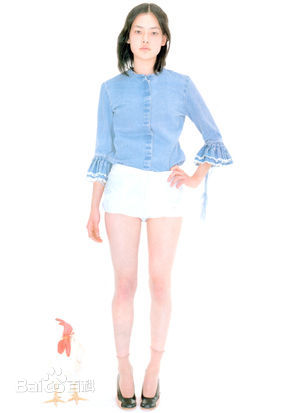 市川实日子(市川 実日子 / Mikako ICHIKAWA)  图集壁纸壁纸