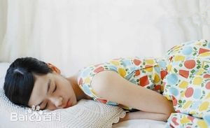 市川实日子(市川 実日子 / Mikako ICHIKAWA)  图集壁纸壁纸